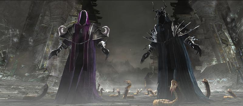182 Nazgul 800