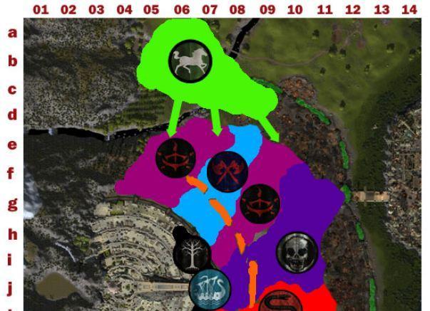 DD2