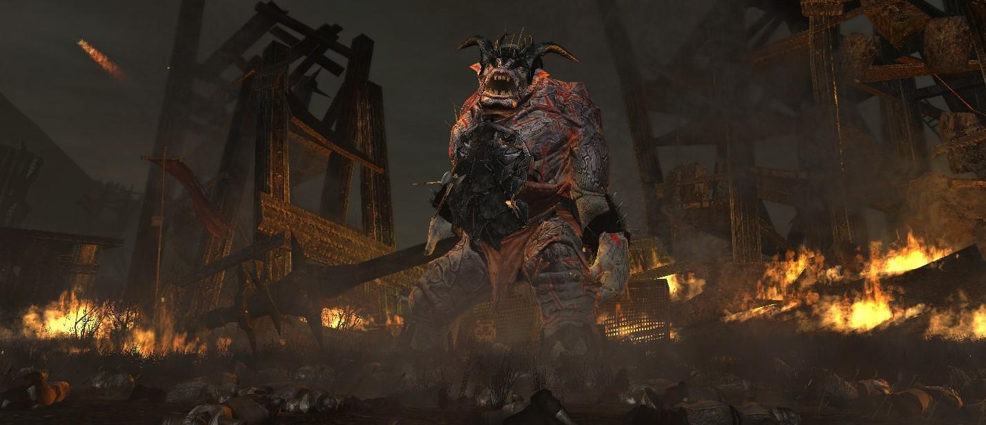raid4