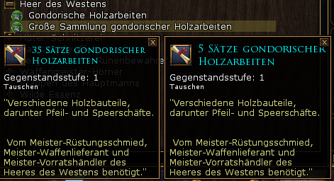 drechsler