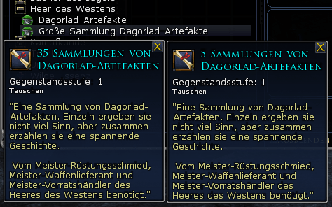 gelehrter
