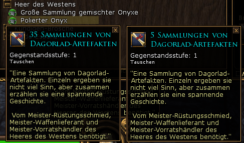 goldschmied