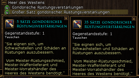 schmied