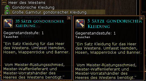 schneider