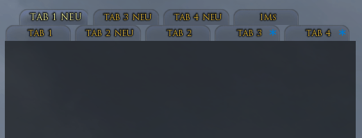 tab2