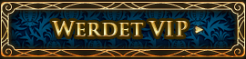 vip button 2 de