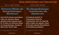 Relevante Artikel