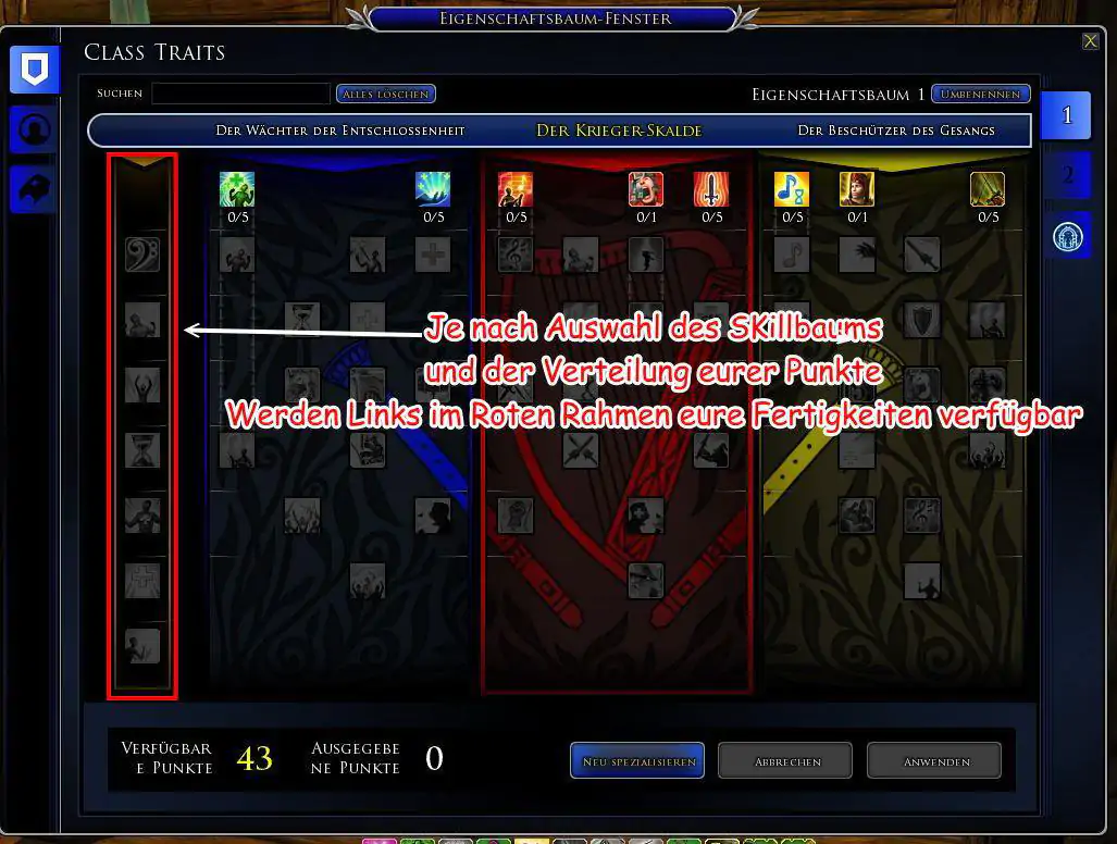 skillbaum1