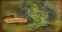 Lager der Feine - Lamedon (Übersichtskarte?