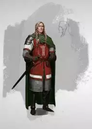 ostrohan9