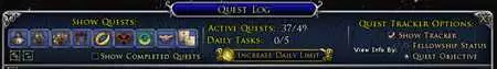 Tasks1 450