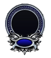 badges 01