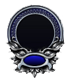 badges 02