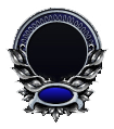 badges 03