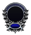badges 04