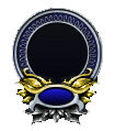 badges 05