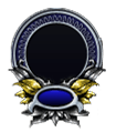 badges 06