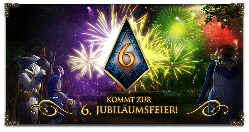 festival-header