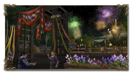 festival images-01