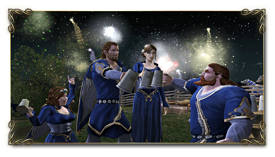 festival images-02