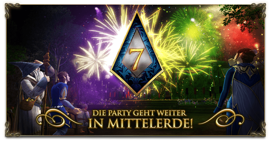 7anniversary hd de