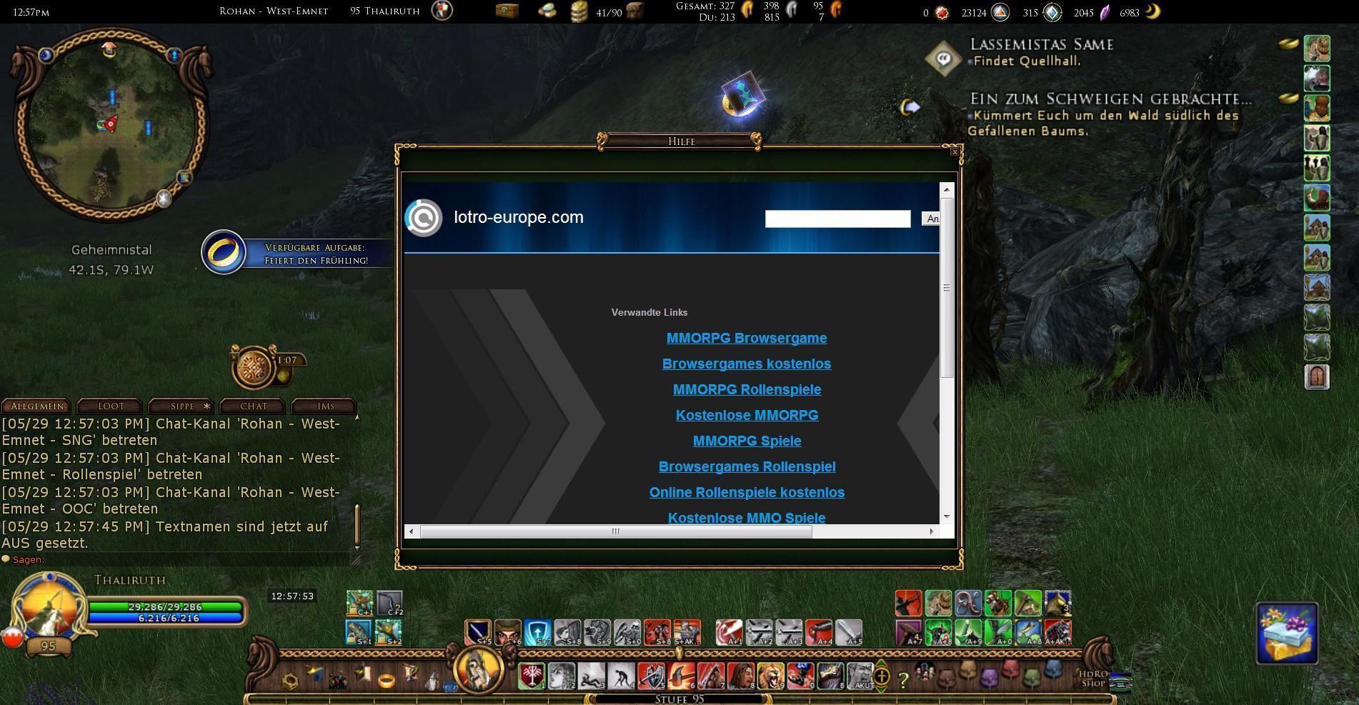 ScreenShot00007