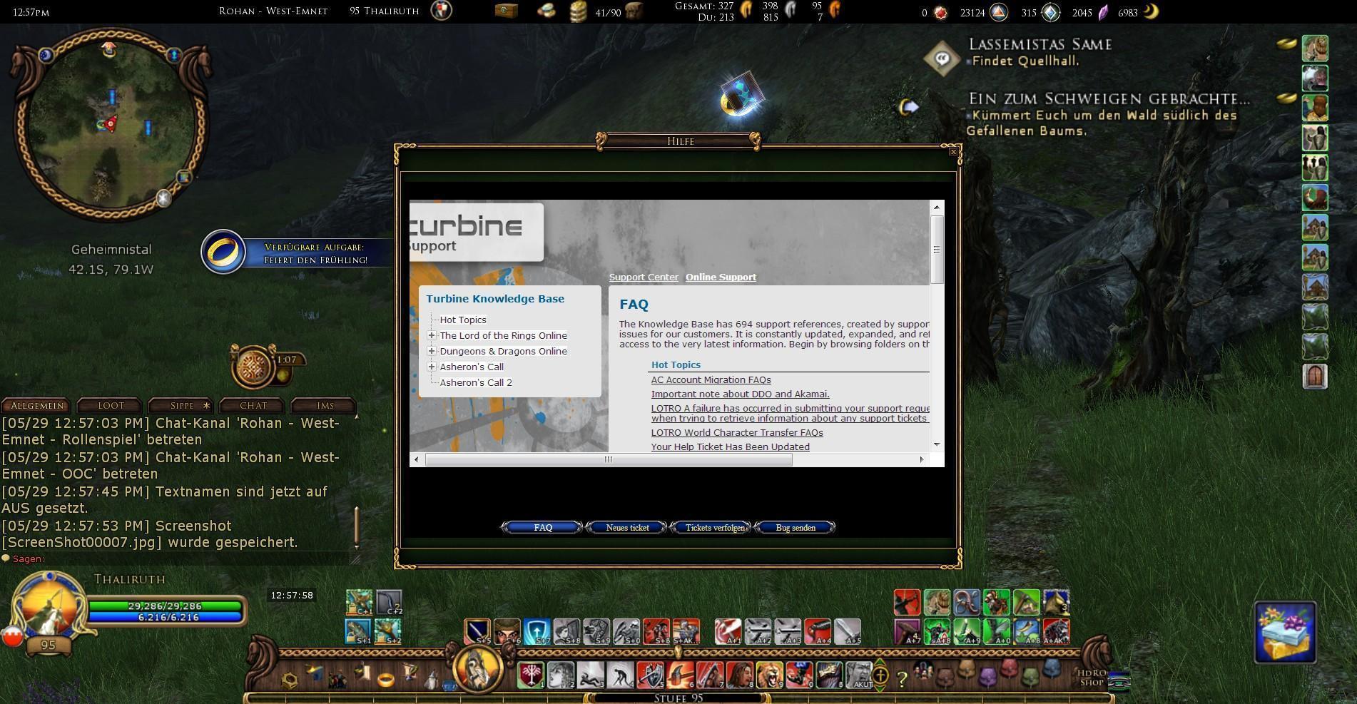 ScreenShot00008