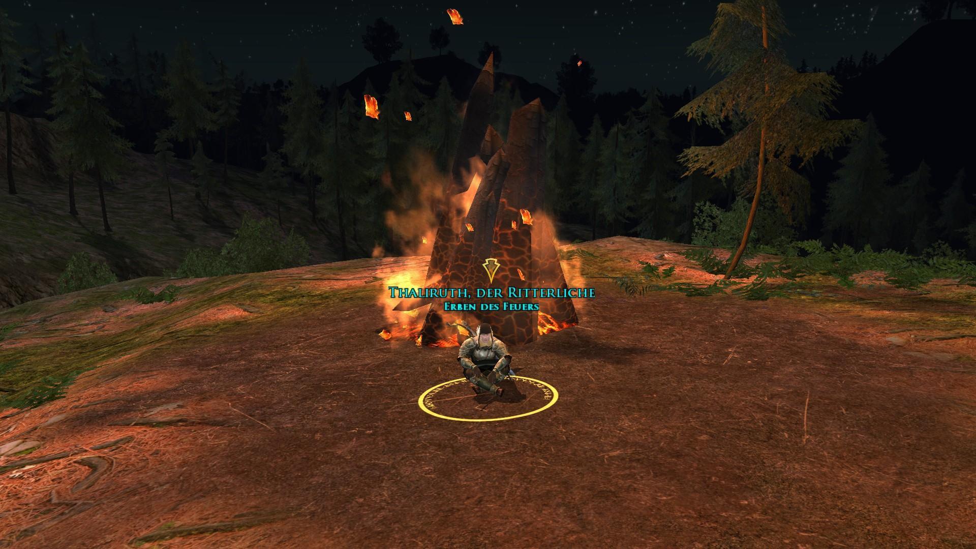 ScreenShot00031