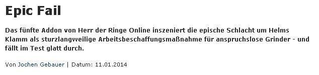 Unbenannt