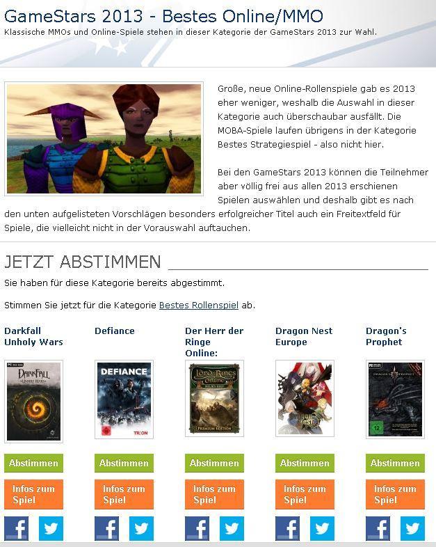 Unbenannt2