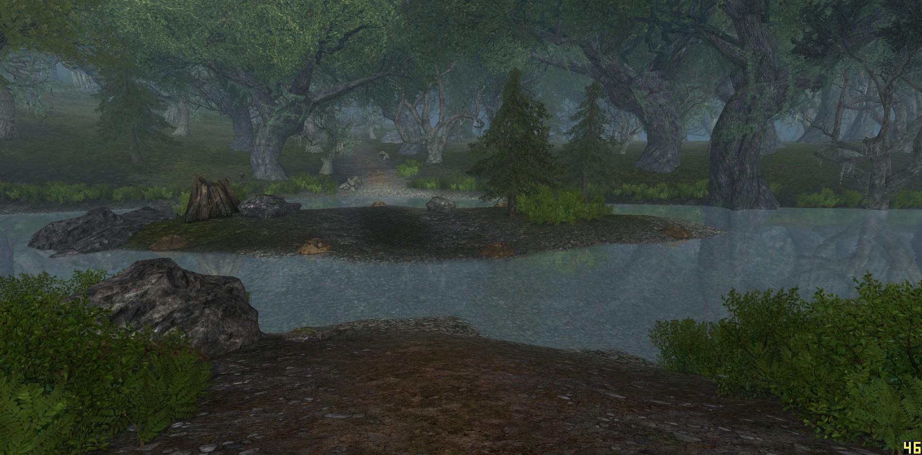 ScreenShot00050