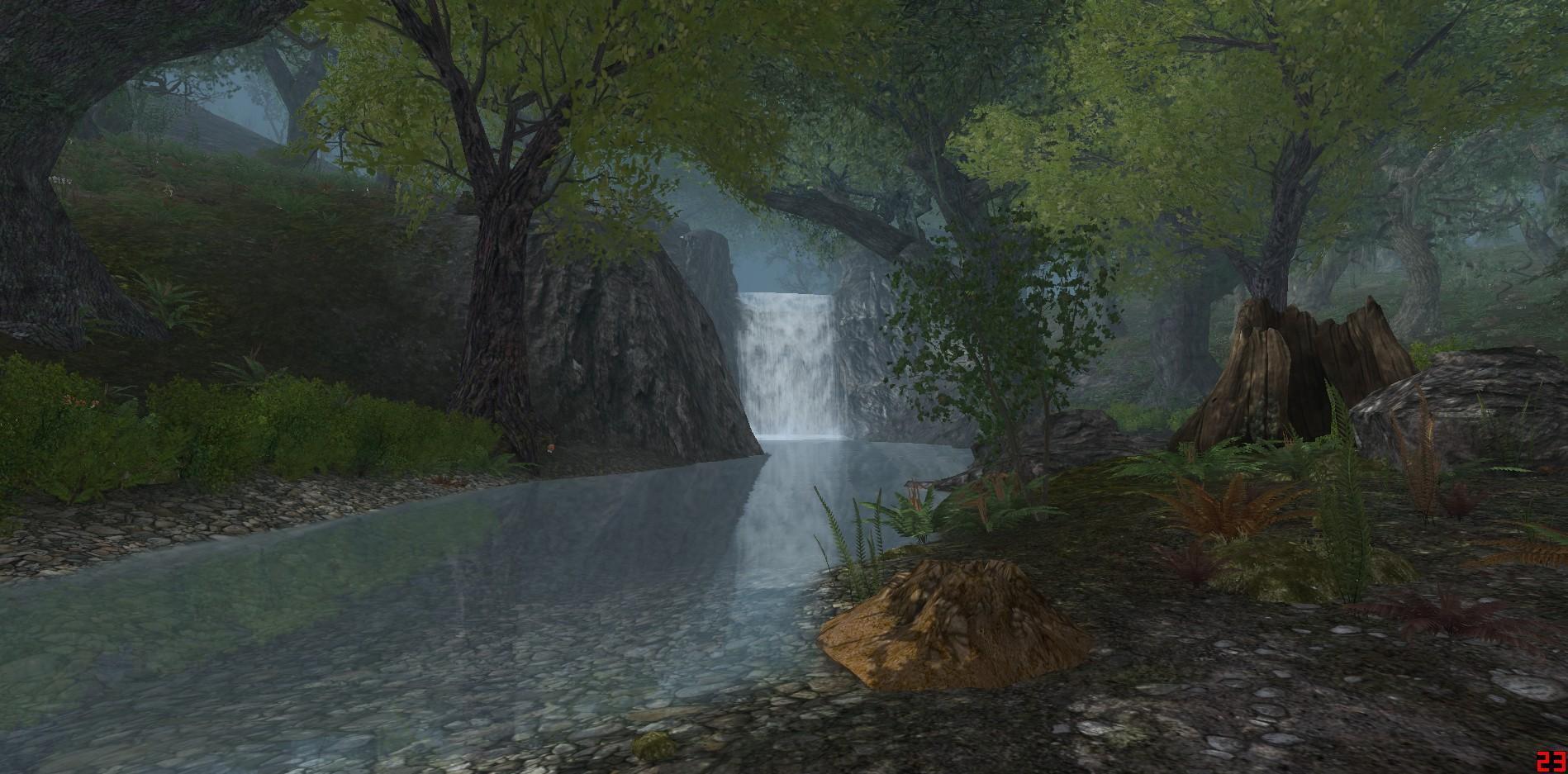 ScreenShot00051