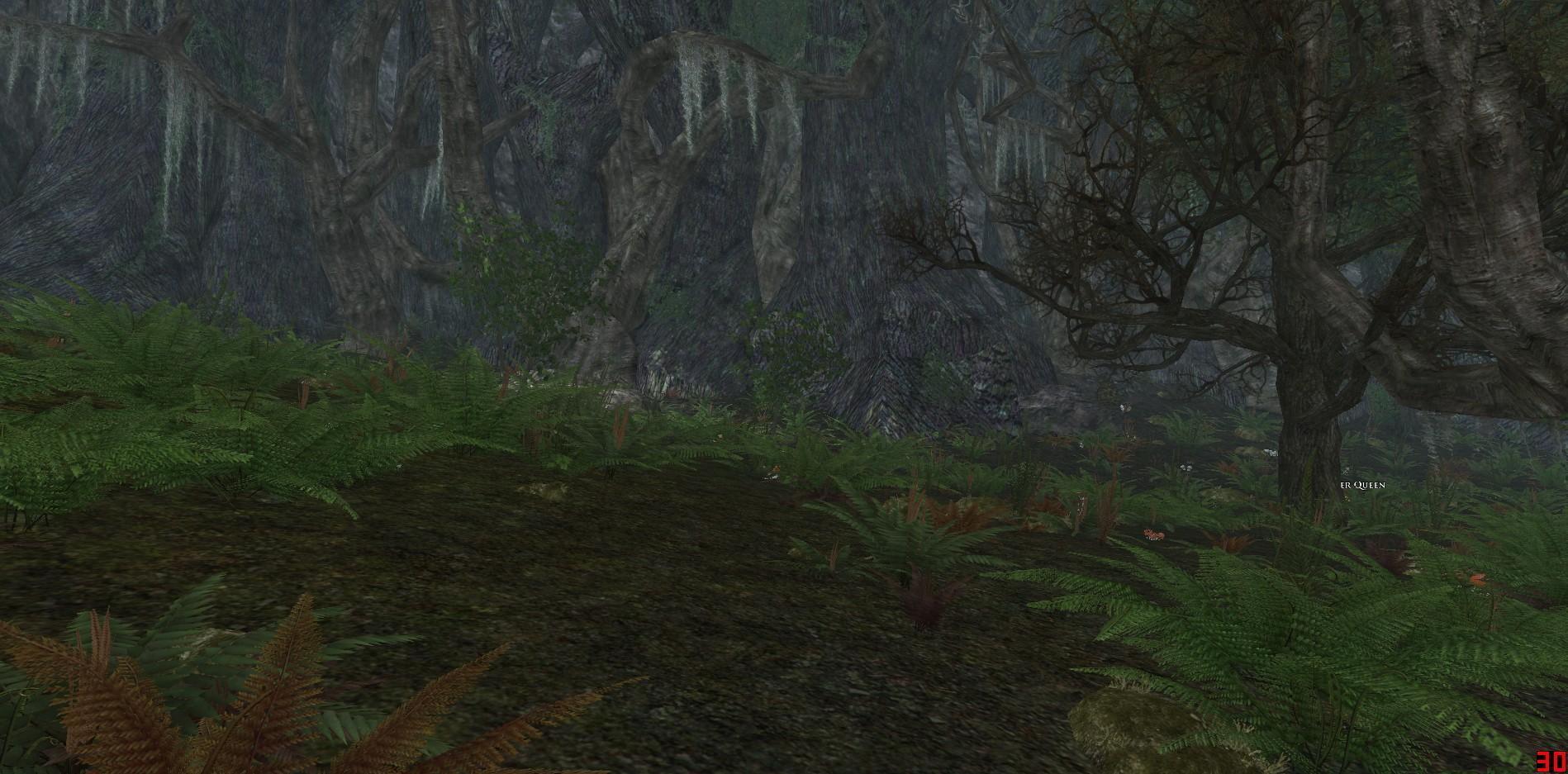 ScreenShot00052