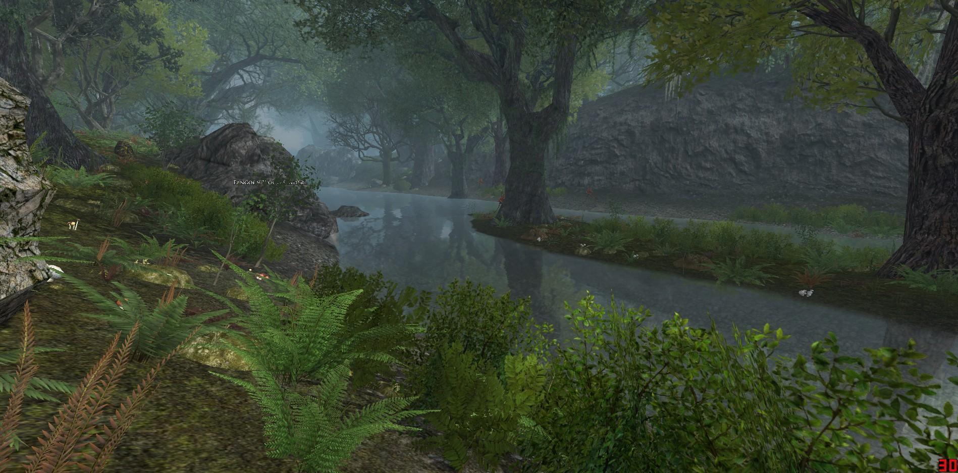 ScreenShot00053