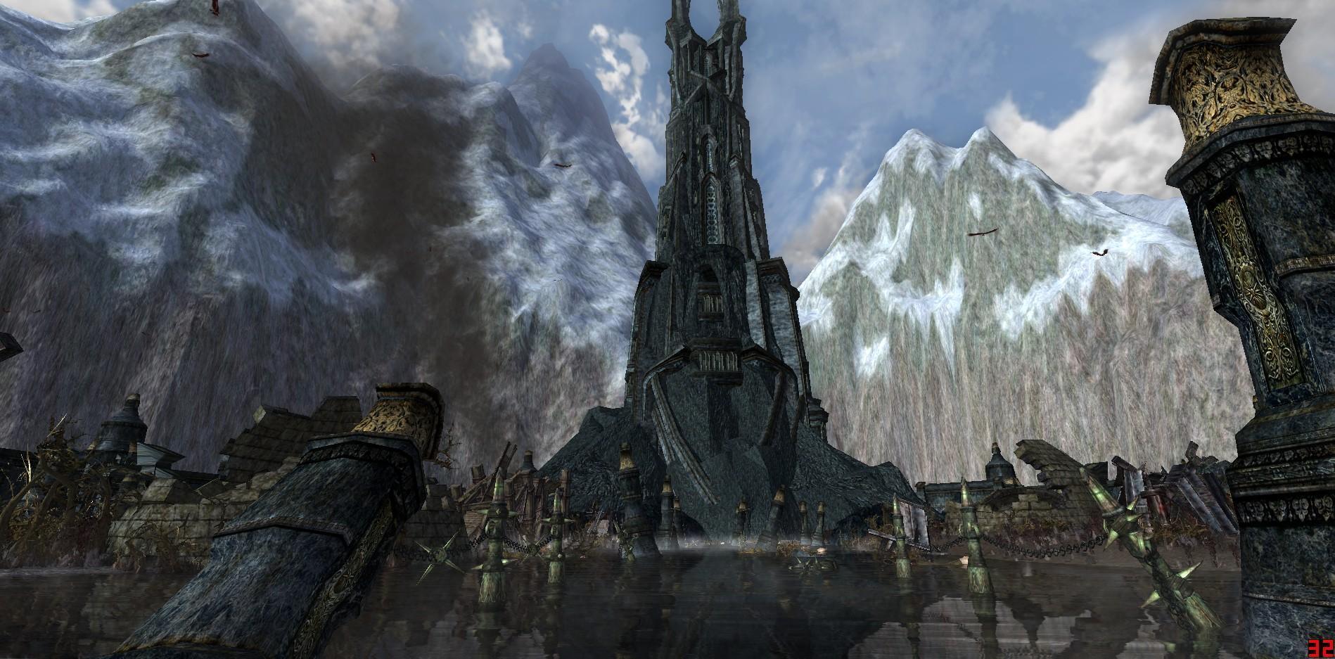 ScreenShot00047