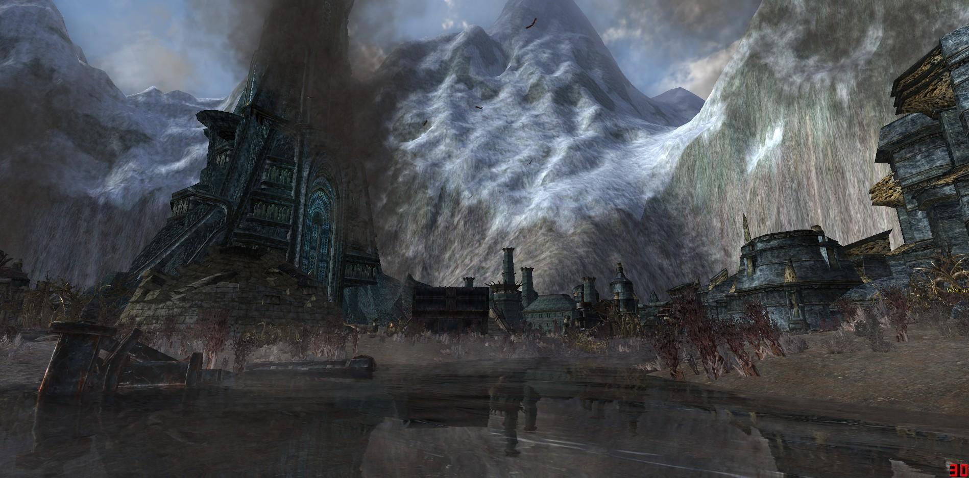 ScreenShot00048