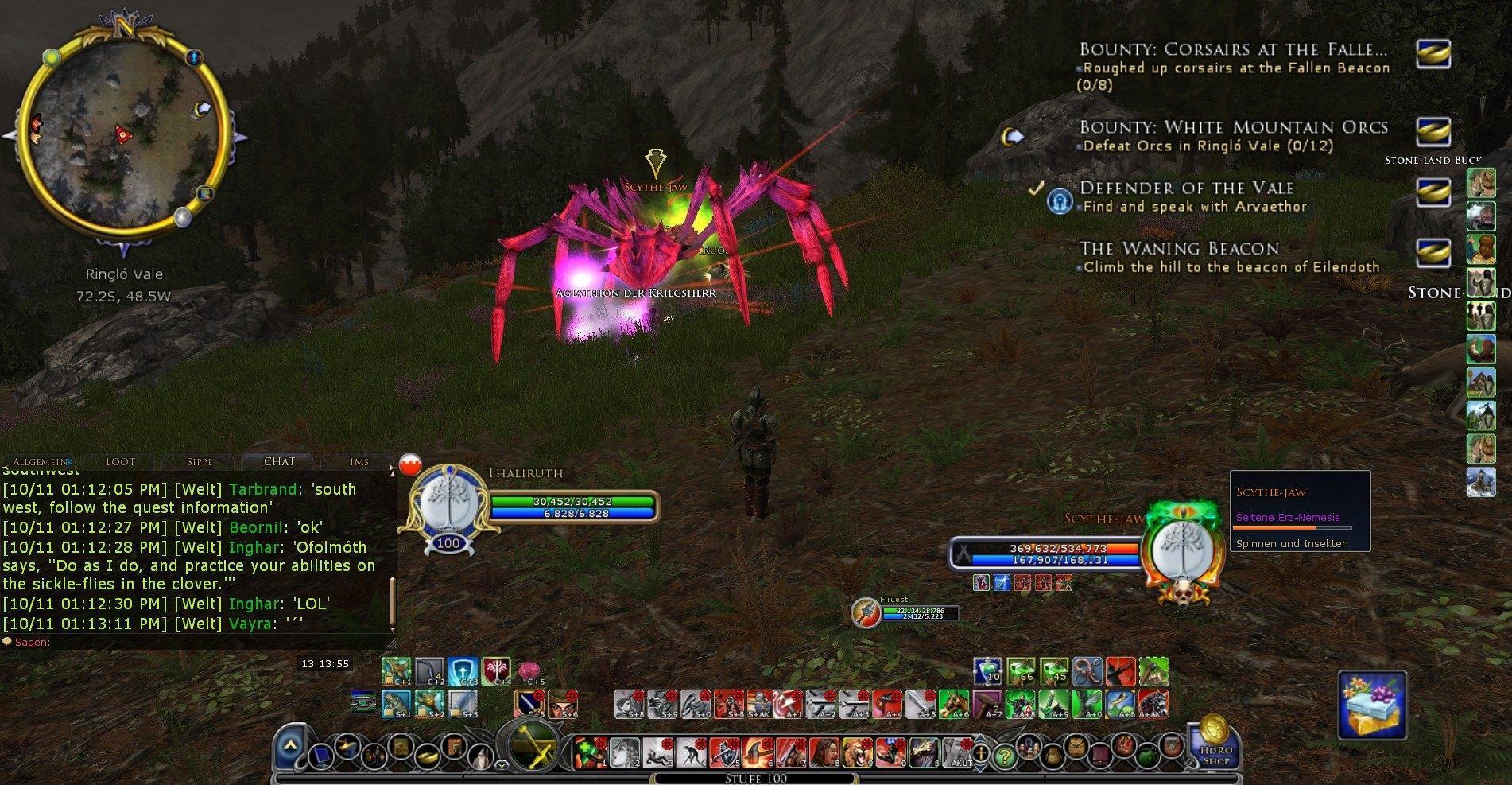 03