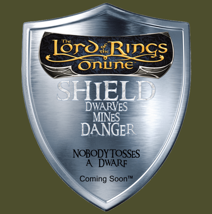 shield