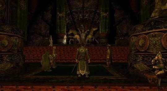 ScreenShot00052