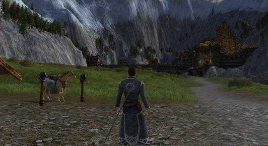 ScreenShot00098