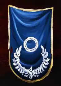ostlinge