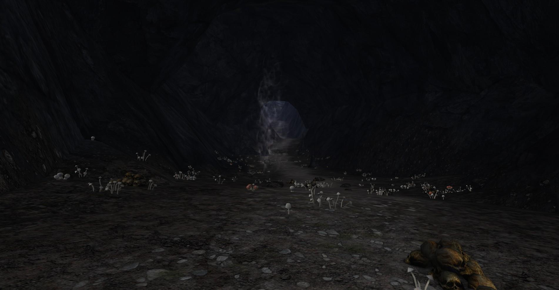 ScreenShot00012
