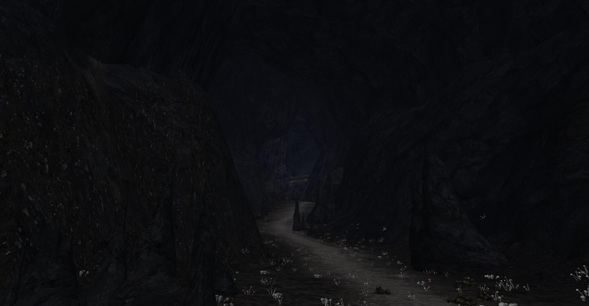 ScreenShot00013