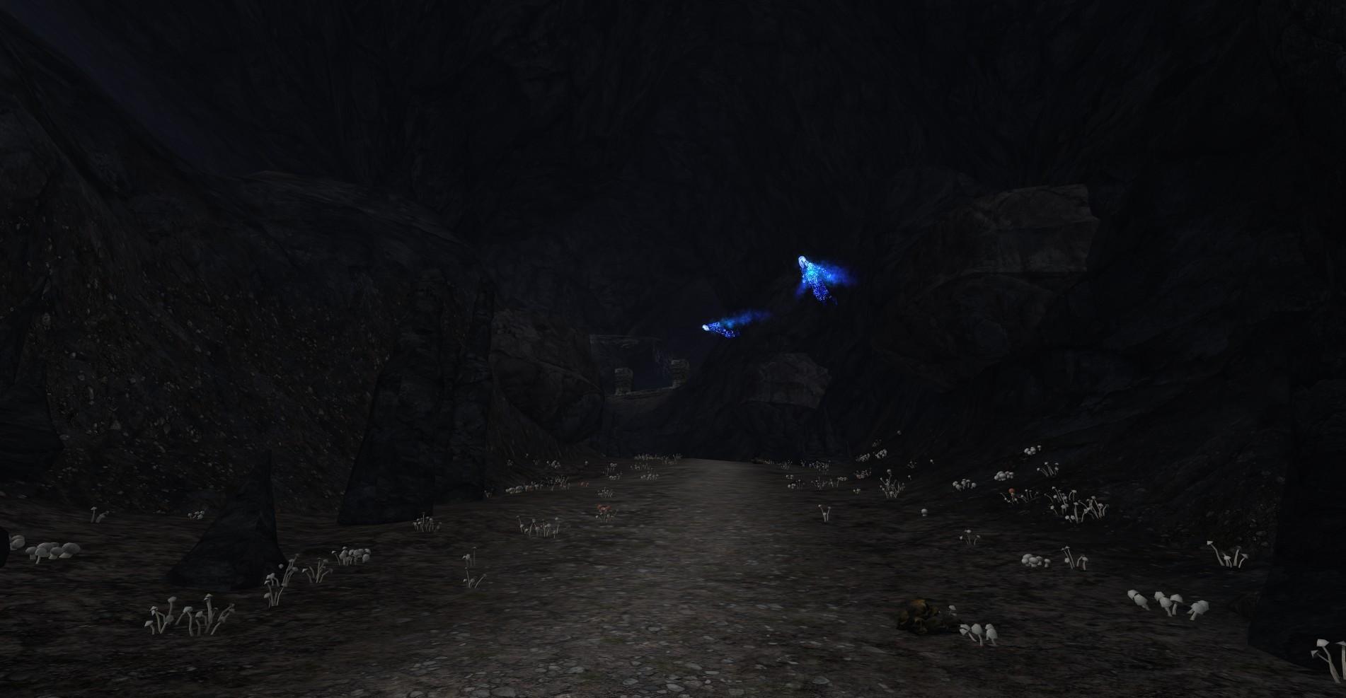 ScreenShot00014