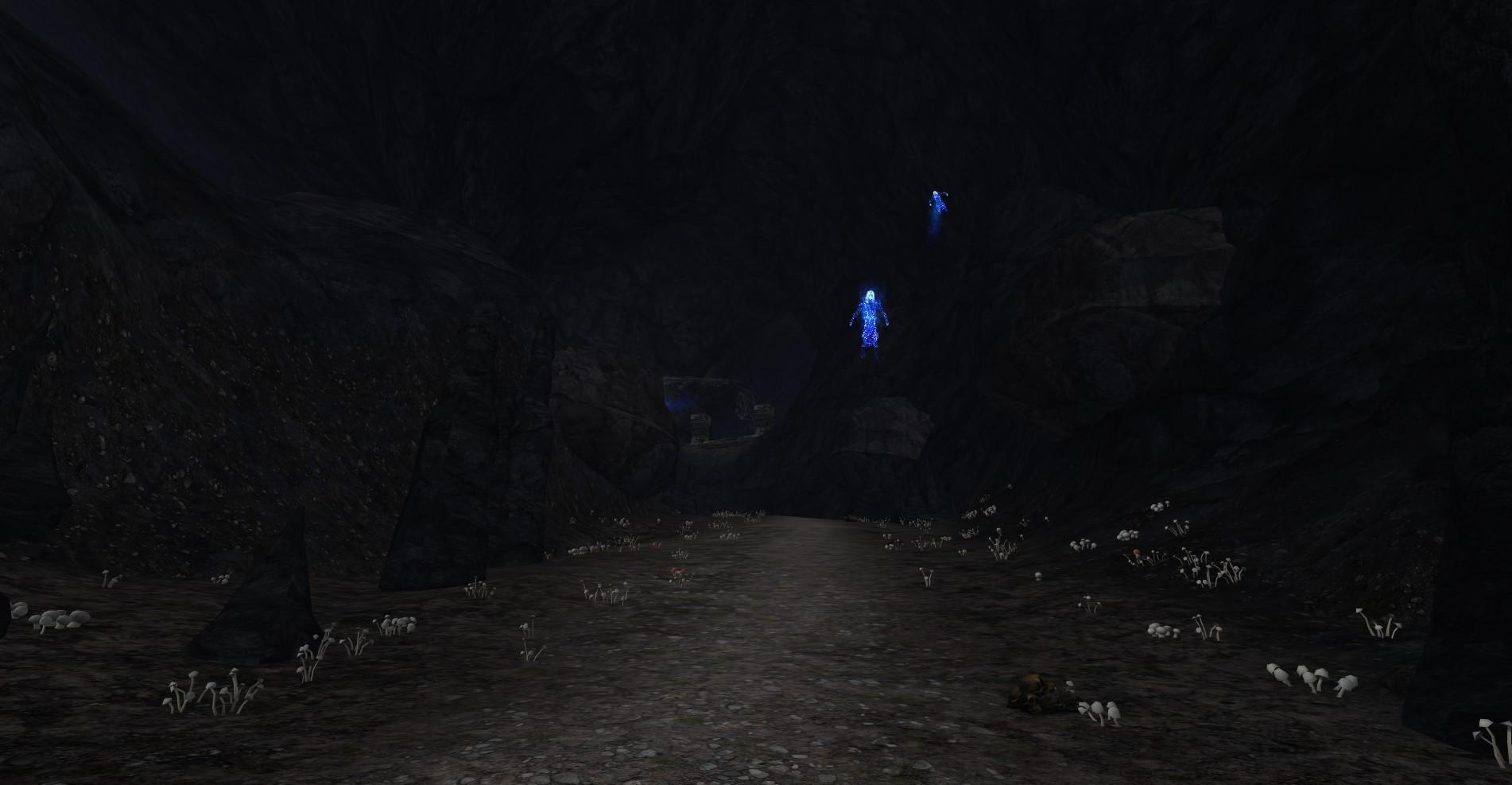ScreenShot00015