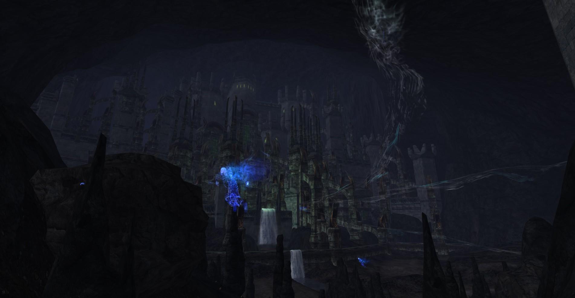 ScreenShot00016