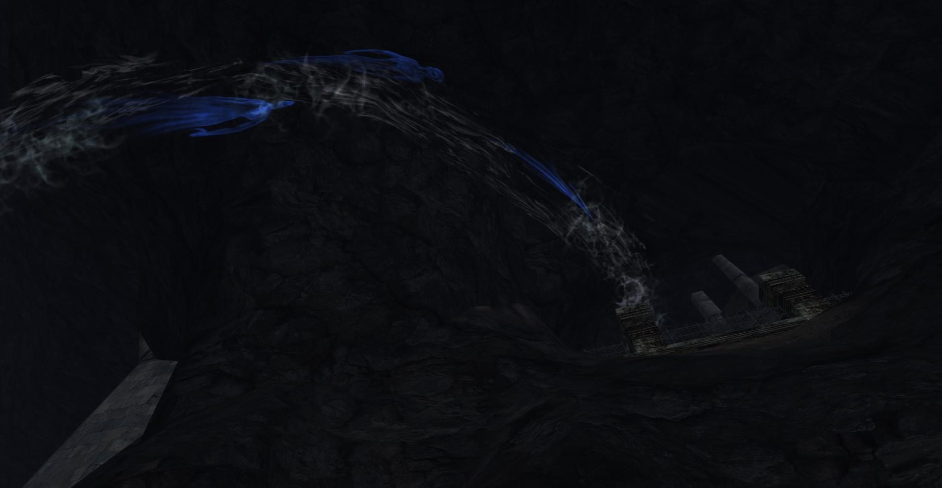 ScreenShot00017