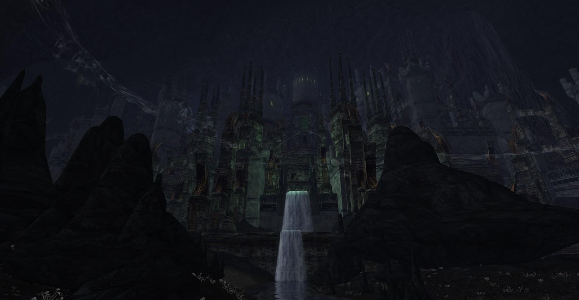 ScreenShot00018