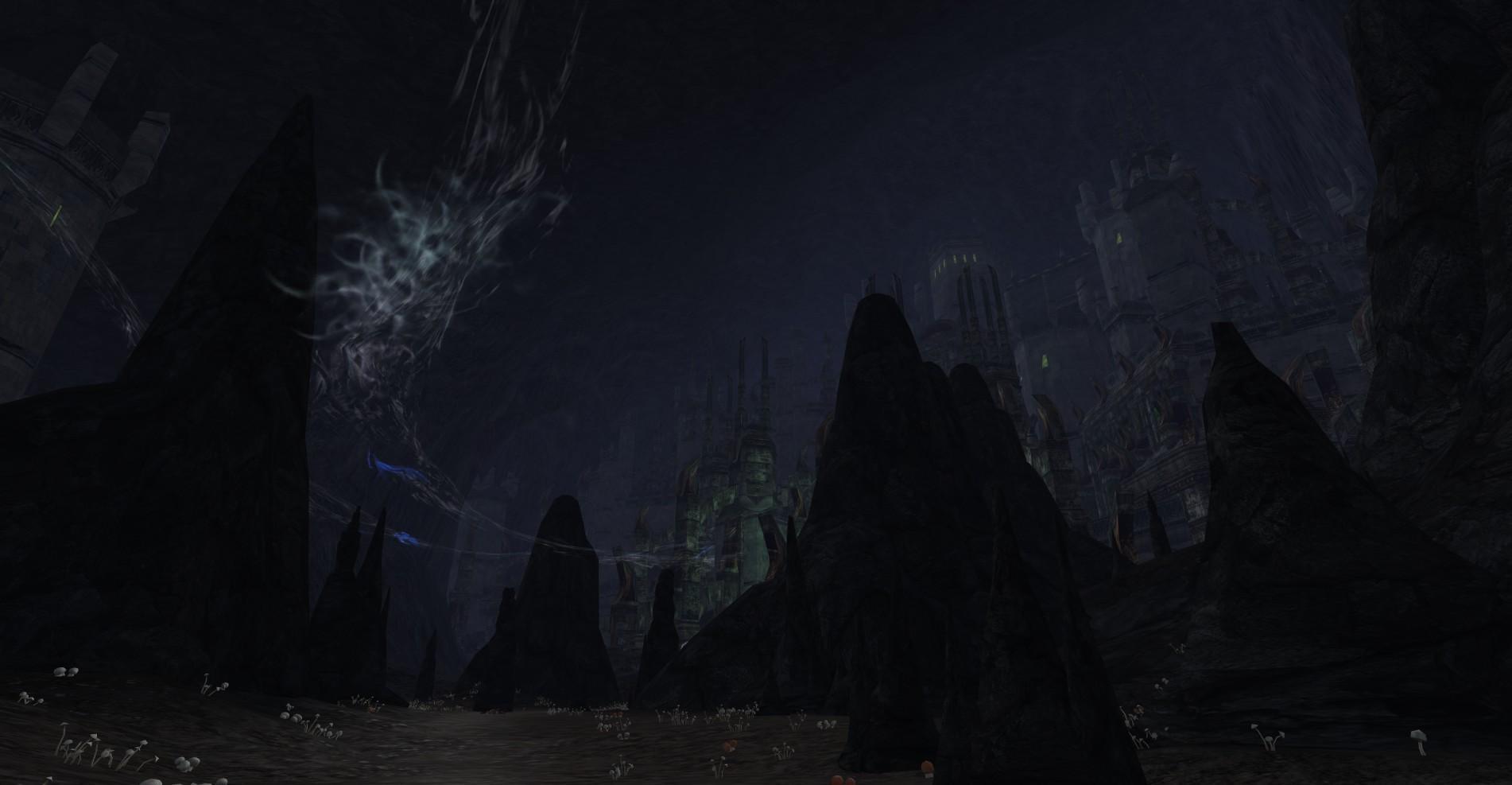 ScreenShot00019