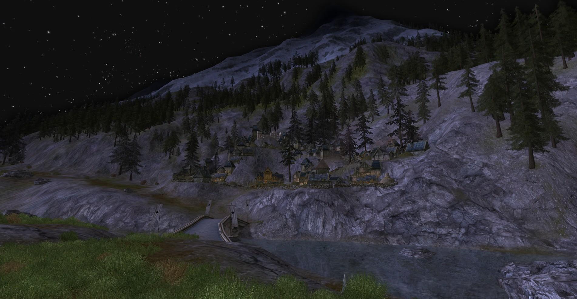 ScreenShot00021